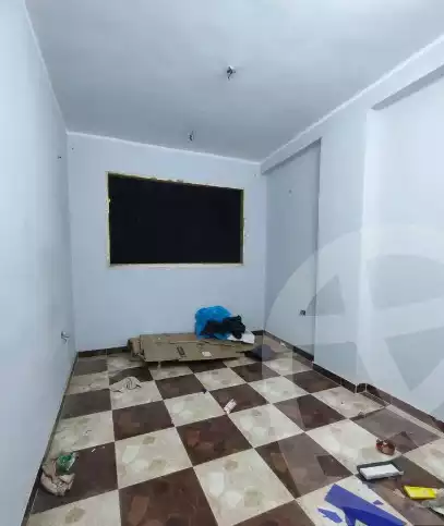 https://aqarmap.com.eg/ar/listing/6128554-for-rent-qalyubia-shubra-el-khaima-om-bayoumi