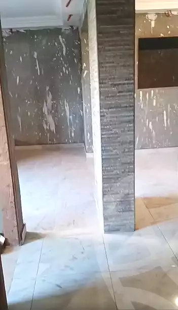 https://aqarmap.com.eg/ar/listing/6128563-for-sale-cairo-hadayek-el-koba