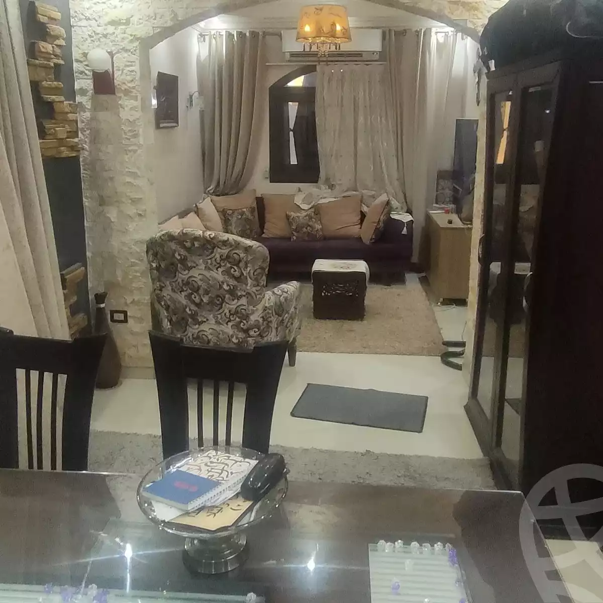 https://aqarmap.com.eg/en/listing/6128594-for-sale-ismailia-ismailia-city-shebeen-st