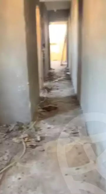 https://aqarmap.com.eg/en/listing/6128631-for-sale-alexandria-l-jmy-el-hanouvel-el-zahraa-city-st