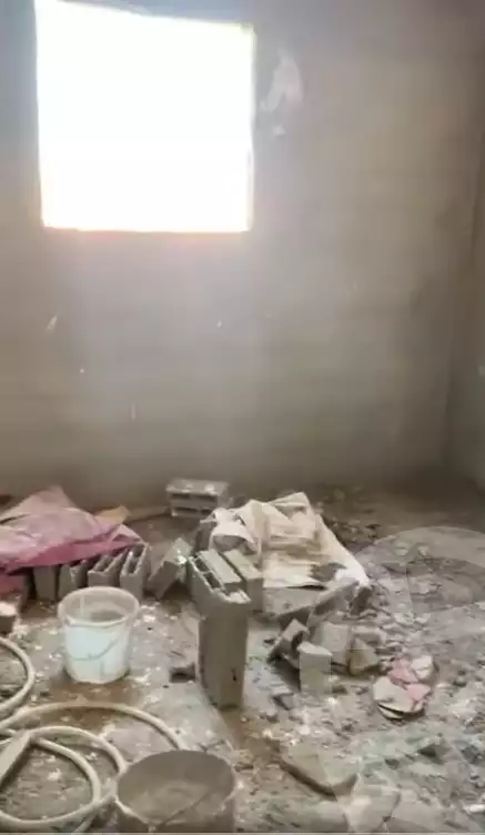 https://aqarmap.com.eg/en/listing/6128631-for-sale-alexandria-l-jmy-el-hanouvel-el-zahraa-city-st