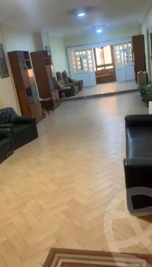 https://aqarmap.com.eg/en/listing/6128641-for-rent-cairo-el-haram-el-aresh