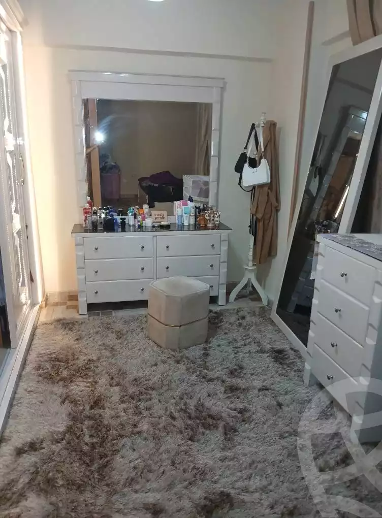 https://aqarmap.com.eg/ar/listing/6128645-for-sale-alexandria-l-jmy-el-hanouvel