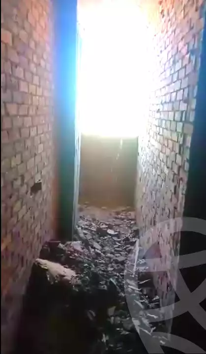 https://aqarmap.com.eg/en/listing/6128638-for-sale-kafr-el-sheikh-kafr-el-sheikh-city