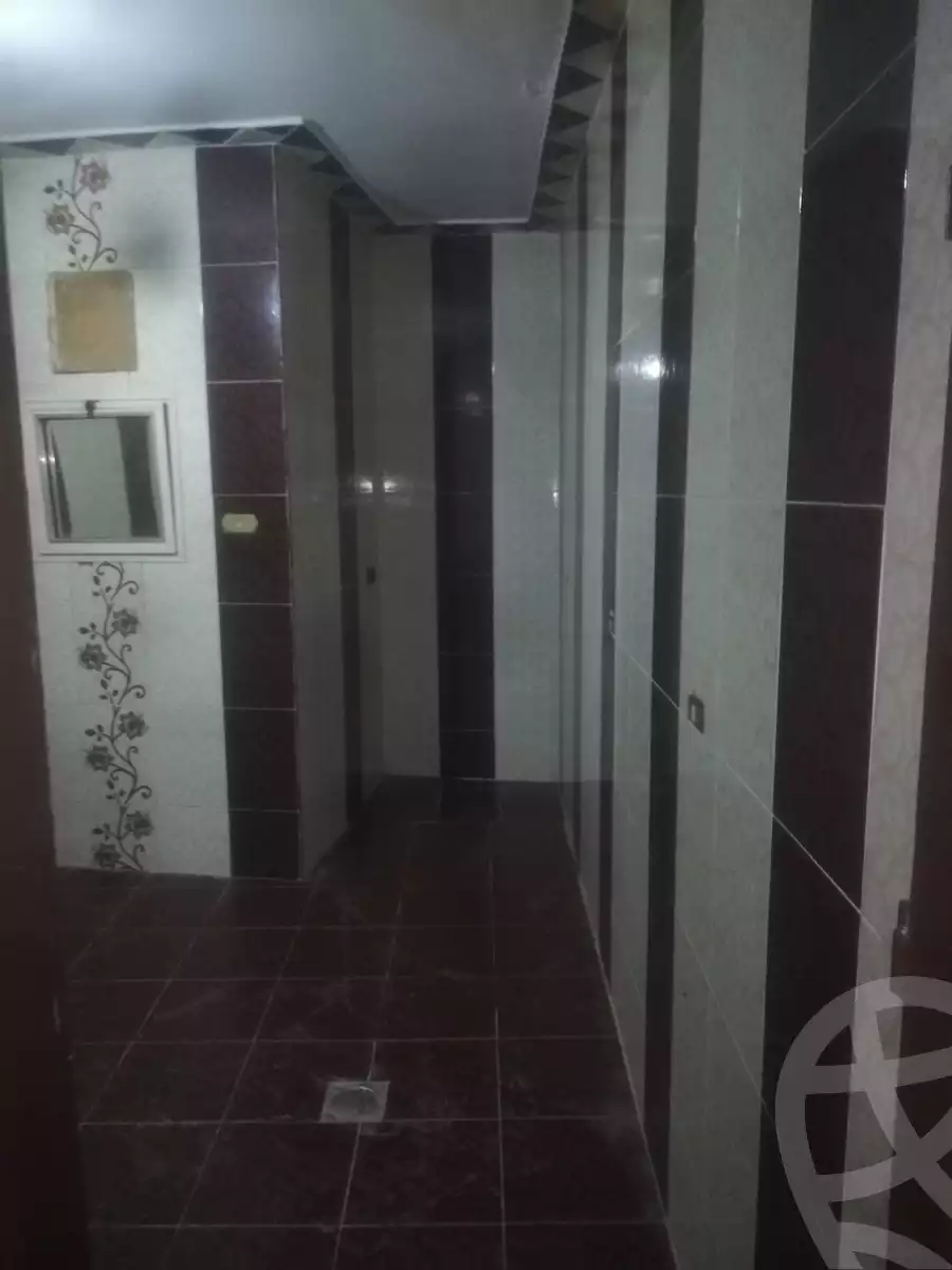 https://aqarmap.com.eg/en/listing/6128651-for-rent-cairo-faisal-el-maryotyah-al-shesheini-st