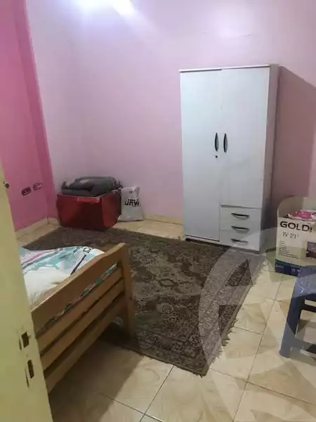https://aqarmap.com.eg/en/listing/6128657-for-rent-cairo-el-haram-el-talbya-ezz-el-deen-omar-st