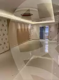 https://aqarmap.com.eg/ar/listing/6128596-for-sale-dakahlia-mansoura-samia-el-gamal-st