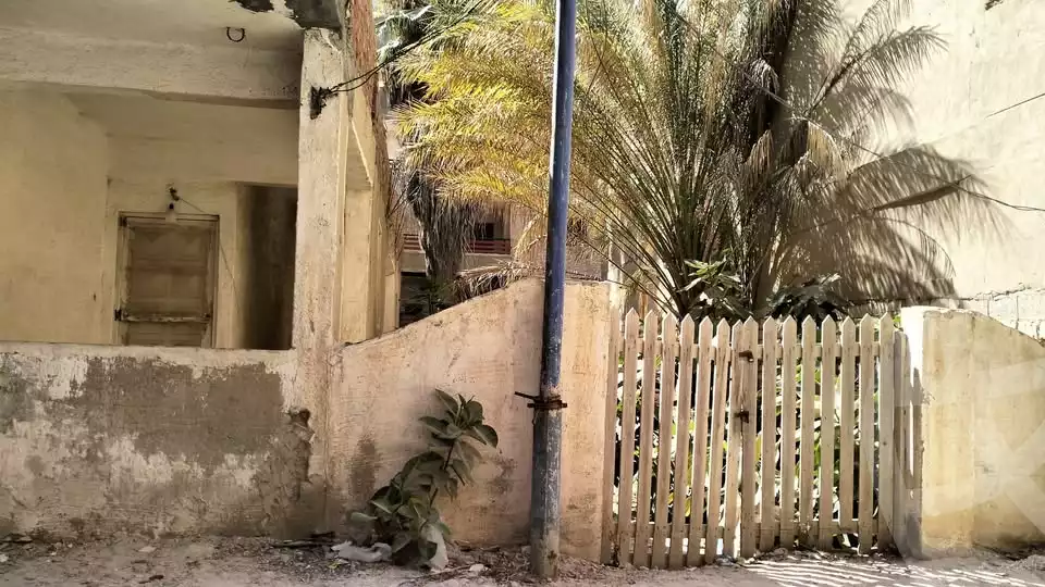 https://aqarmap.com.eg/en/listing/6128664-for-sale-alexandria-l-jmy-lbytsh-bianchiii