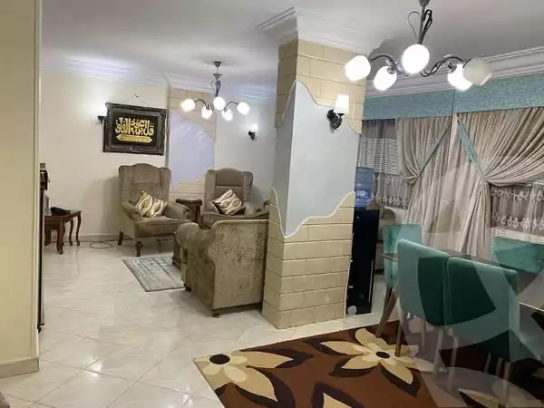 https://aqarmap.com.eg/en/listing/6128666-for-sale-cairo-faisal-shareaa-el-safa-wa-el-marwah