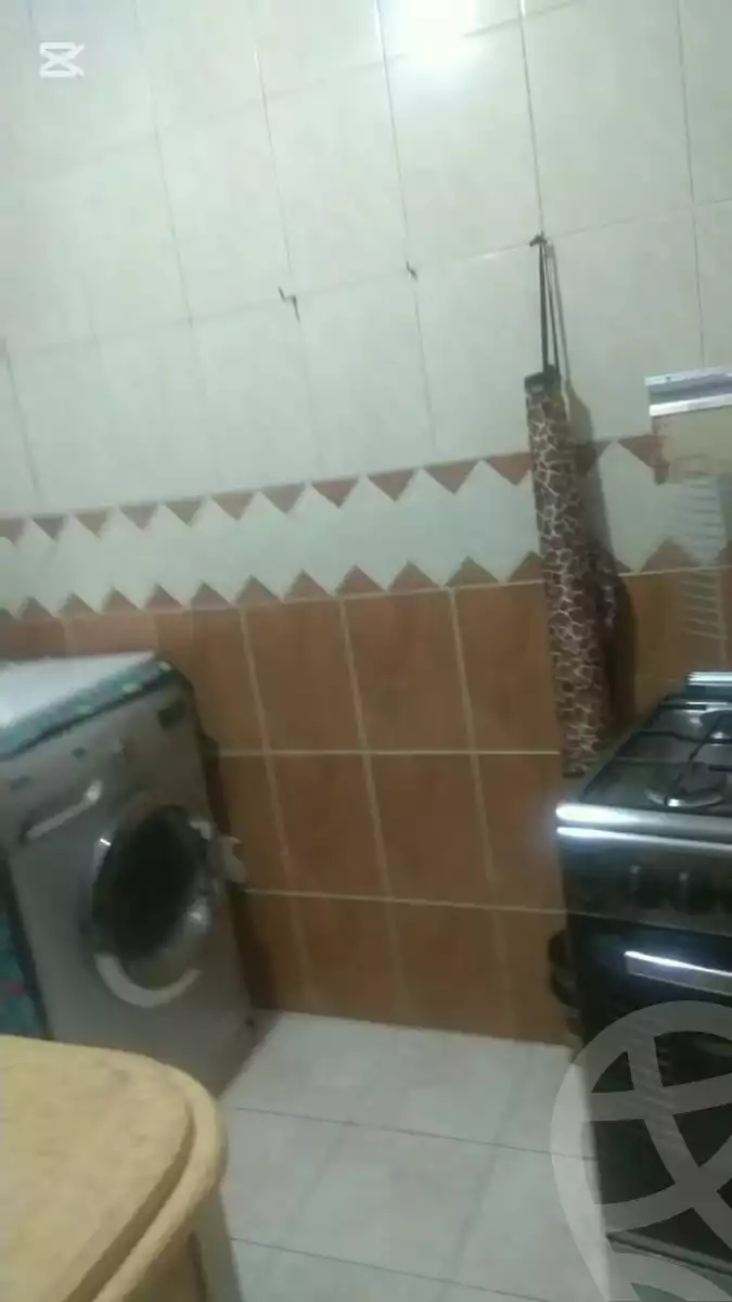 https://aqarmap.com.eg/en/listing/6128667-for-sale-alexandria-l-jmy-khair-allah-st