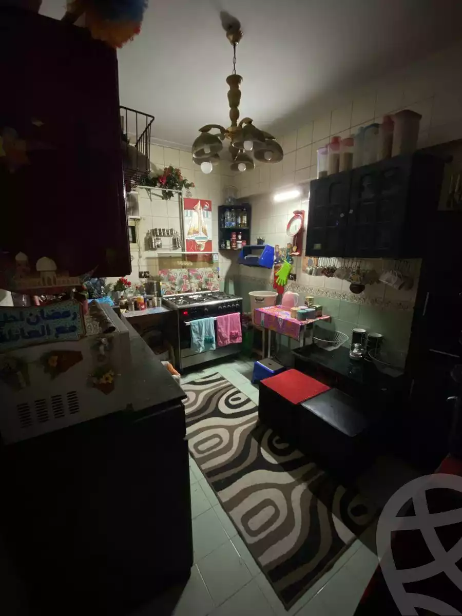 https://aqarmap.com.eg/en/listing/6128660-for-sale-cairo-ain-shams-el-naam