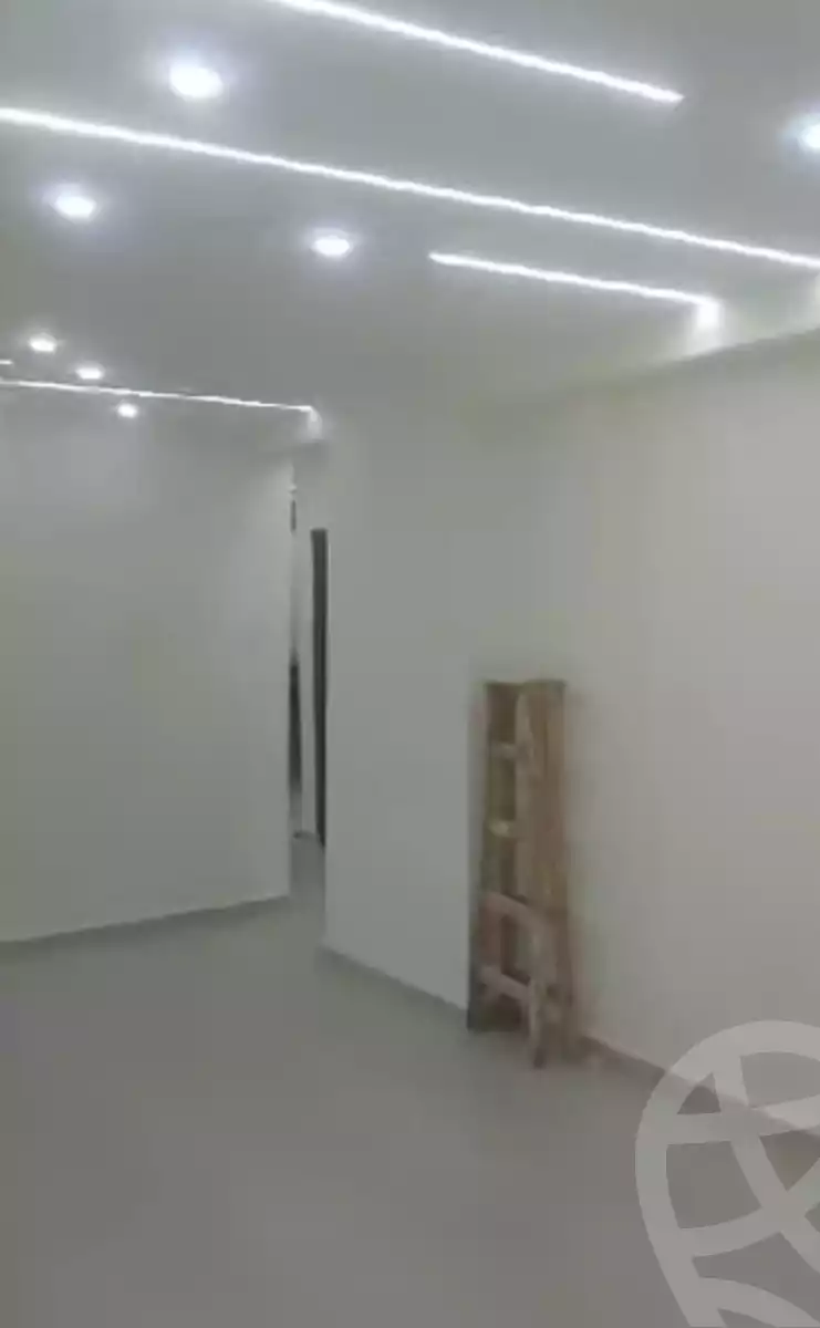 https://aqarmap.com.eg/ar/listing/6128684-for-rent-cairo-faisal-tareeq-kaabesh