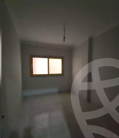 https://aqarmap.com.eg/en/listing/6128688-for-rent-qalyubia-shubra-el-khaima-om-bayoumi