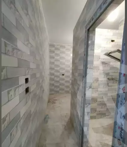 https://aqarmap.com.eg/en/listing/6128688-for-rent-qalyubia-shubra-el-khaima-om-bayoumi