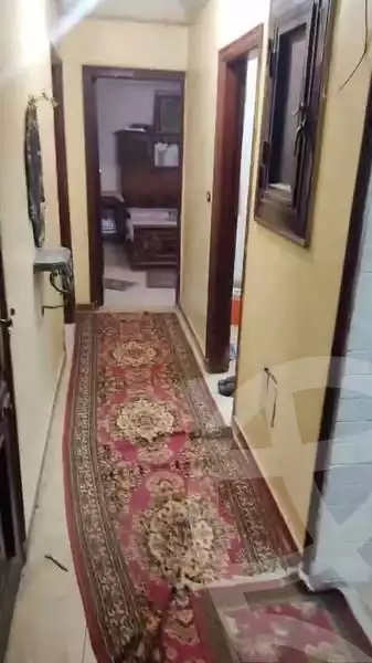 https://aqarmap.com.eg/en/listing/6128697-for-rent-cairo-faisal-el-tawabeq-el-mansheya-st