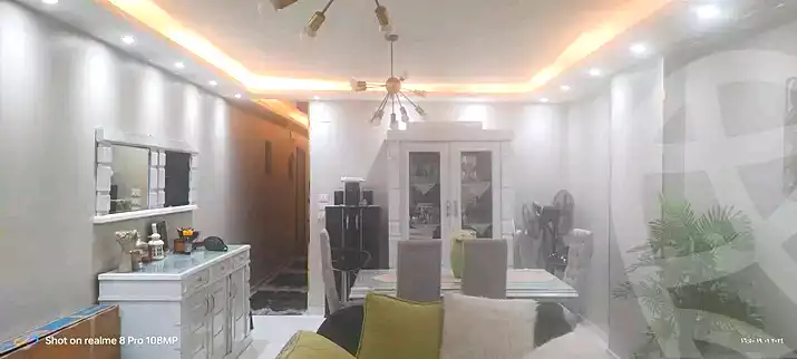 https://aqarmap.com.eg/ar/listing/6128703-for-sale-cairo-faisal-el-maryotyah