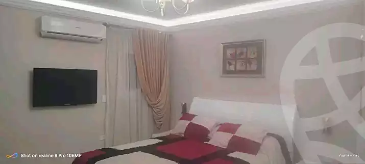 https://aqarmap.com.eg/ar/listing/6128703-for-sale-cairo-faisal-el-maryotyah