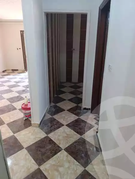 https://aqarmap.com.eg/en/listing/6128695-for-rent-cairo-faisal-shareaa-el-eshren