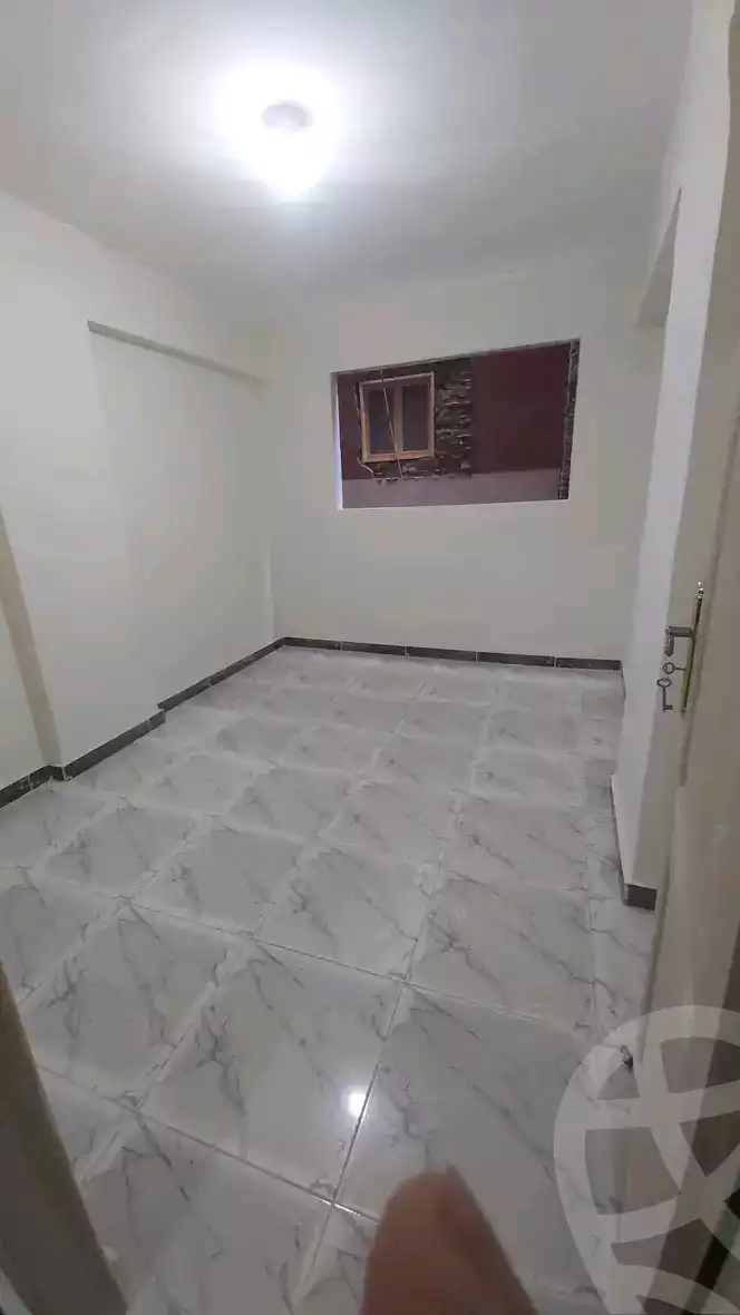 https://aqarmap.com.eg/ar/listing/6128711-for-sale-cairo-el-marg