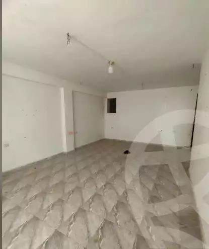 https://aqarmap.com.eg/en/listing/6128716-for-rent-qalyubia-shubra-el-khaima-om-bayoumi