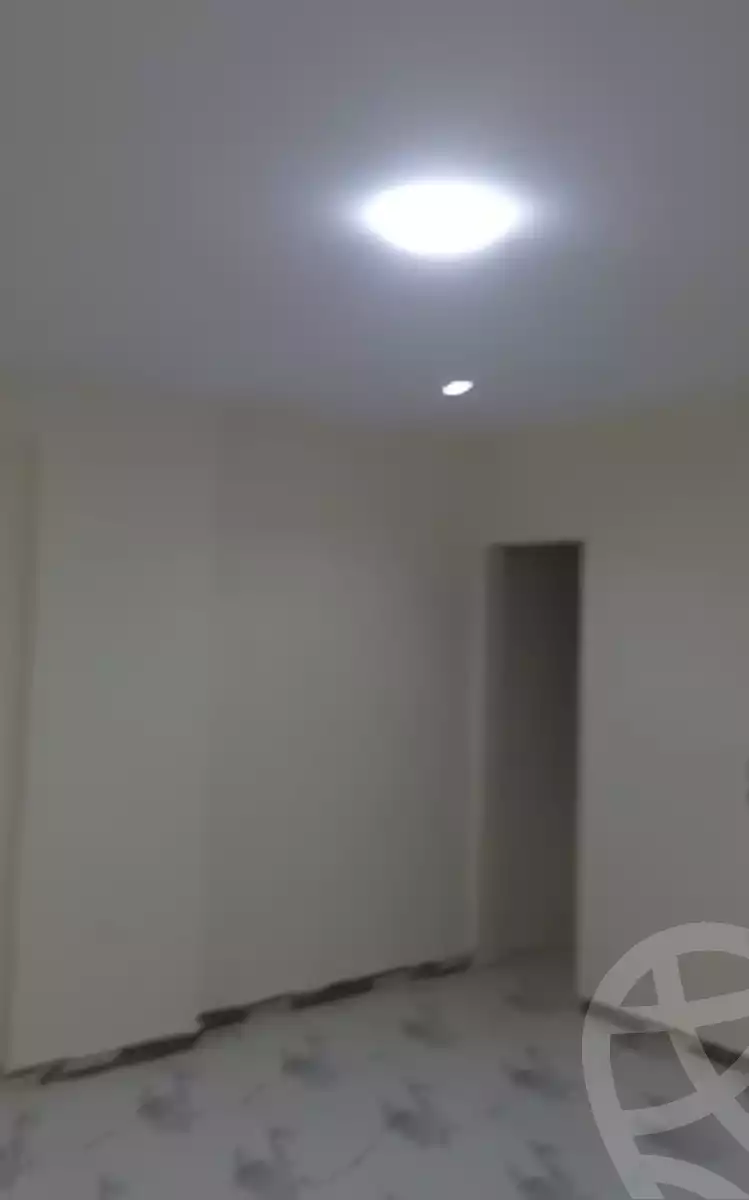 https://aqarmap.com.eg/ar/listing/6128719-for-sale-cairo-faisal-el-maryotyah-abbas-anwar-st
