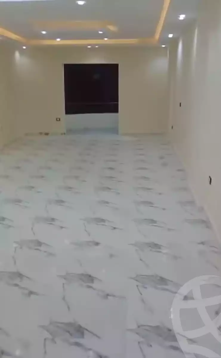 https://aqarmap.com.eg/ar/listing/6128719-for-sale-cairo-faisal-el-maryotyah-abbas-anwar-st
