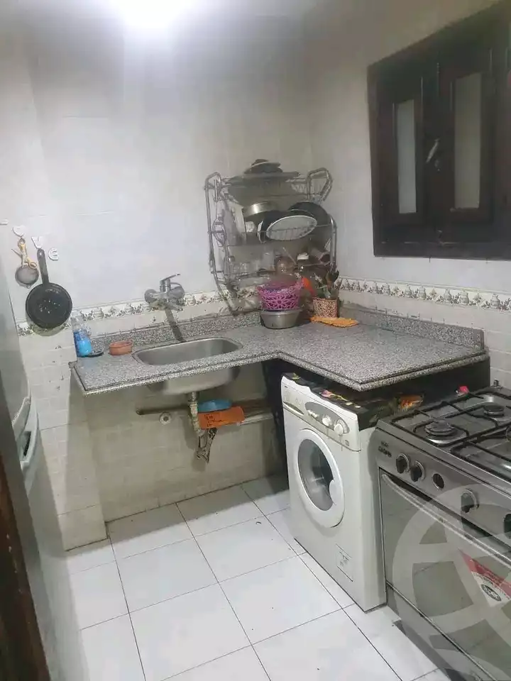 https://aqarmap.com.eg/en/listing/6128733-for-rent-cairo-faisal-el-maryotyah-el-mansheya-el-gadid-st