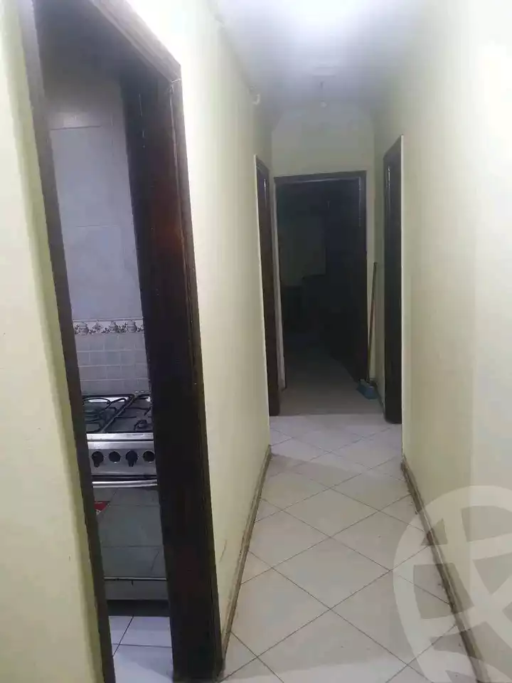 https://aqarmap.com.eg/en/listing/6128733-for-rent-cairo-faisal-el-maryotyah-el-mansheya-el-gadid-st