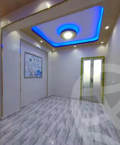 https://aqarmap.com.eg/en/listing/6128732-for-sale-qalyubia-shubra-el-khaima-om-bayoumi