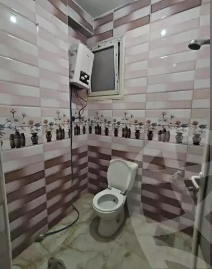 https://aqarmap.com.eg/ar/listing/6128739-for-rent-qalyubia-shubra-el-khaima-om-bayoumi