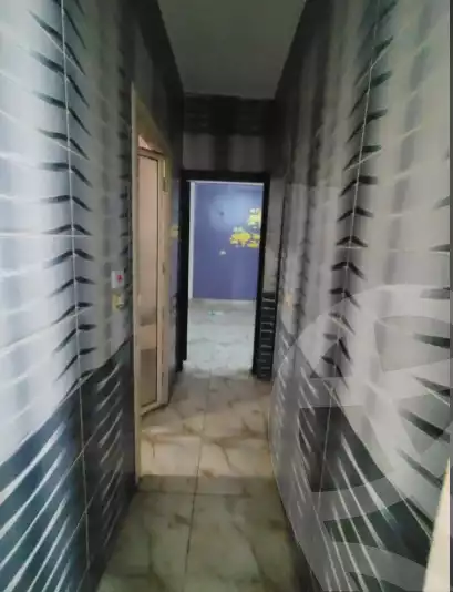https://aqarmap.com.eg/ar/listing/6128739-for-rent-qalyubia-shubra-el-khaima-om-bayoumi