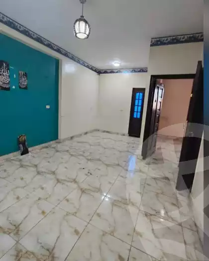 https://aqarmap.com.eg/ar/listing/6128739-for-rent-qalyubia-shubra-el-khaima-om-bayoumi