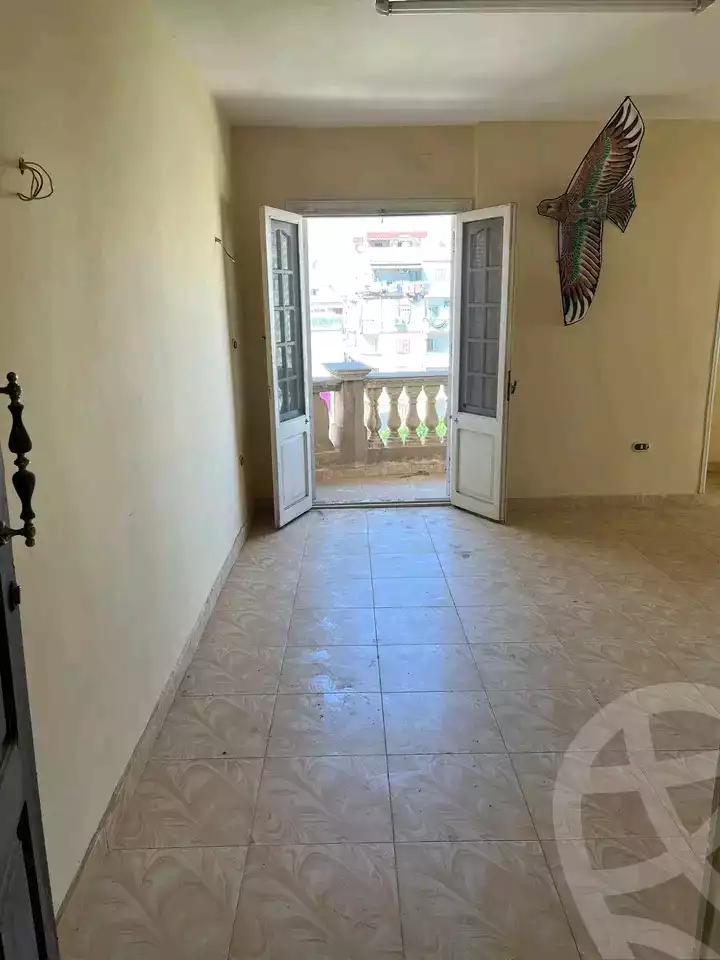 https://aqarmap.com.eg/ar/listing/6128746-for-sale-alexandria-l-jmy-lbytsh