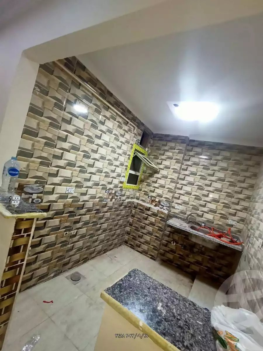 https://aqarmap.com.eg/ar/listing/6128737-for-rent-cairo-helwan-hadayek-helwan-nile-corniche-st