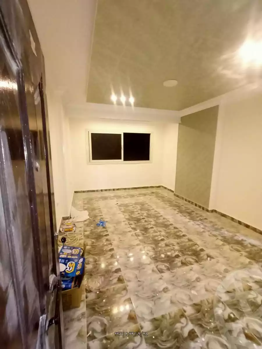 https://aqarmap.com.eg/ar/listing/6128737-for-rent-cairo-helwan-hadayek-helwan-nile-corniche-st
