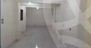https://aqarmap.com.eg/en/listing/6128747-for-sale-qalyubia-el-khsos