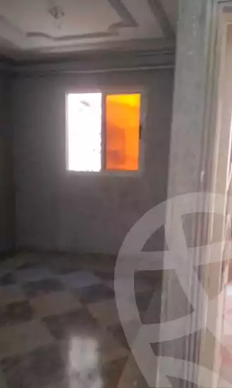 https://aqarmap.com.eg/en/listing/6128760-for-sale-cairo-el-marg-lmrj-ljdyd