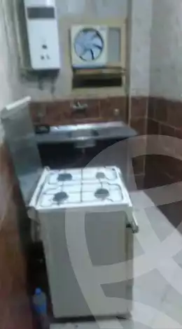 https://aqarmap.com.eg/en/listing/6128763-for-sale-cairo-el-zaytun-lzytwn-lbhry-salim-al-awal-st