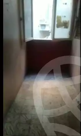 https://aqarmap.com.eg/en/listing/6128763-for-sale-cairo-el-zaytun-lzytwn-lbhry-salim-al-awal-st