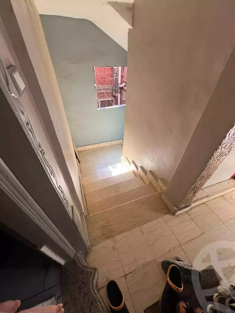 https://aqarmap.com.eg/ar/listing/6128771-for-sale-cairo-helwan-hadayek-helwan-nile-corniche-st