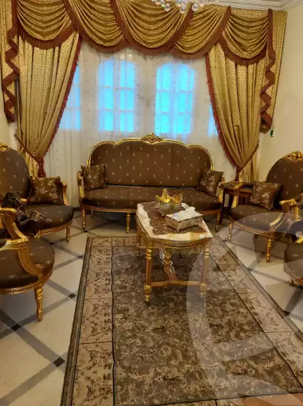 https://aqarmap.com.eg/ar/listing/6128772-for-sale-cairo-el-zaytun-lzytwn-lgrby-el-gabal-canal-st