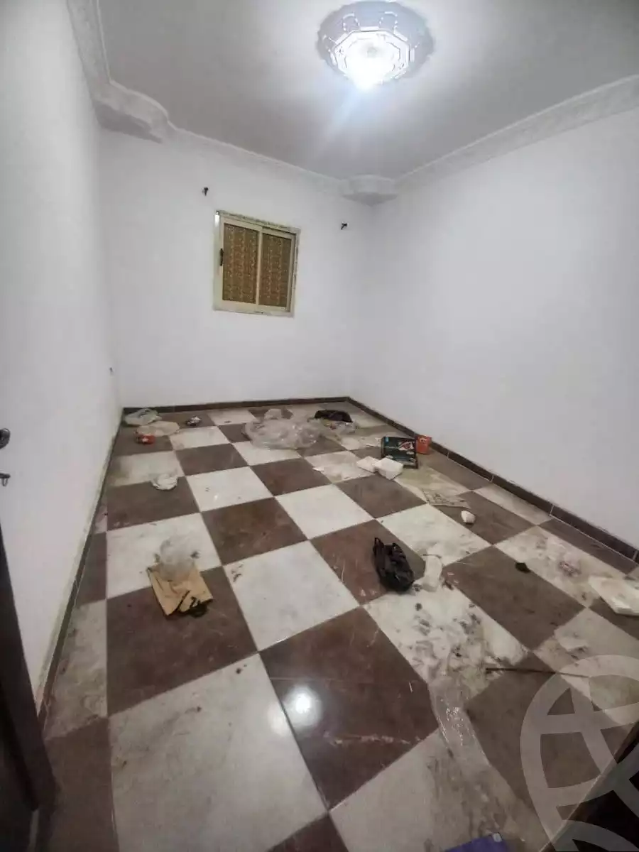 https://aqarmap.com.eg/en/listing/6128786-for-sale-qalyubia-el-khsos-el-rashah-st