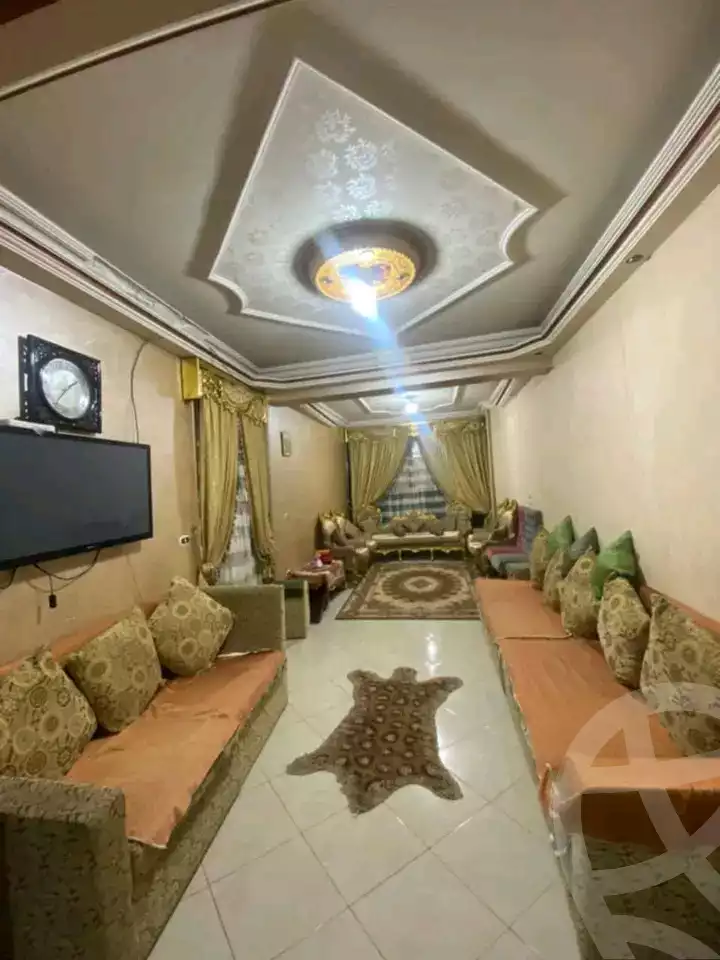 https://aqarmap.com.eg/ar/listing/6128784-for-sale-kafr-el-sheikh-kafr-el-sheikh-city