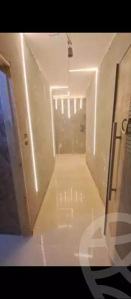 https://aqarmap.com.eg/en/listing/6128788-for-sale-cairo-faisal-el-matbeaa-amr-ibn-al-aas-st