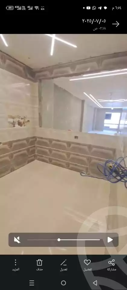 https://aqarmap.com.eg/en/listing/6128788-for-sale-cairo-faisal-el-matbeaa-amr-ibn-al-aas-st