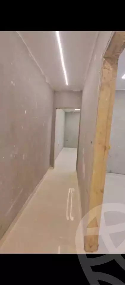 https://aqarmap.com.eg/en/listing/6128788-for-sale-cairo-faisal-el-matbeaa-amr-ibn-al-aas-st