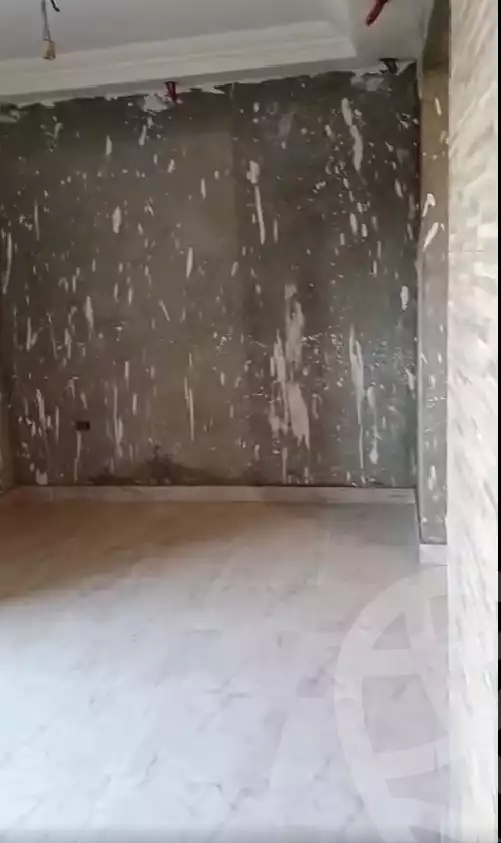 https://aqarmap.com.eg/ar/listing/6128798-for-sale-cairo-hadayek-el-koba
