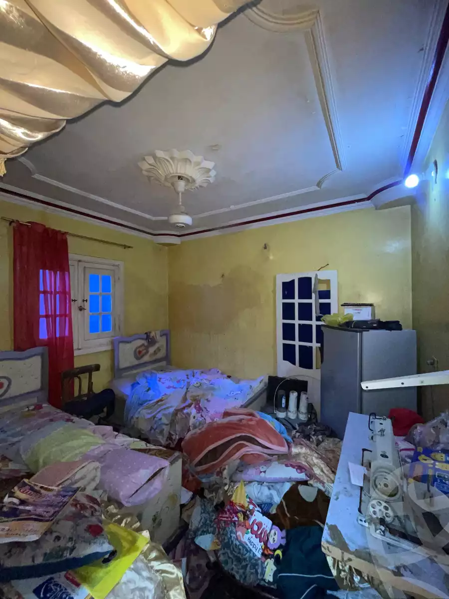 https://aqarmap.com.eg/ar/listing/6128793-for-sale-qalyubia-shubra-el-khaima-shubra-el-khaima-city-hamis-st
