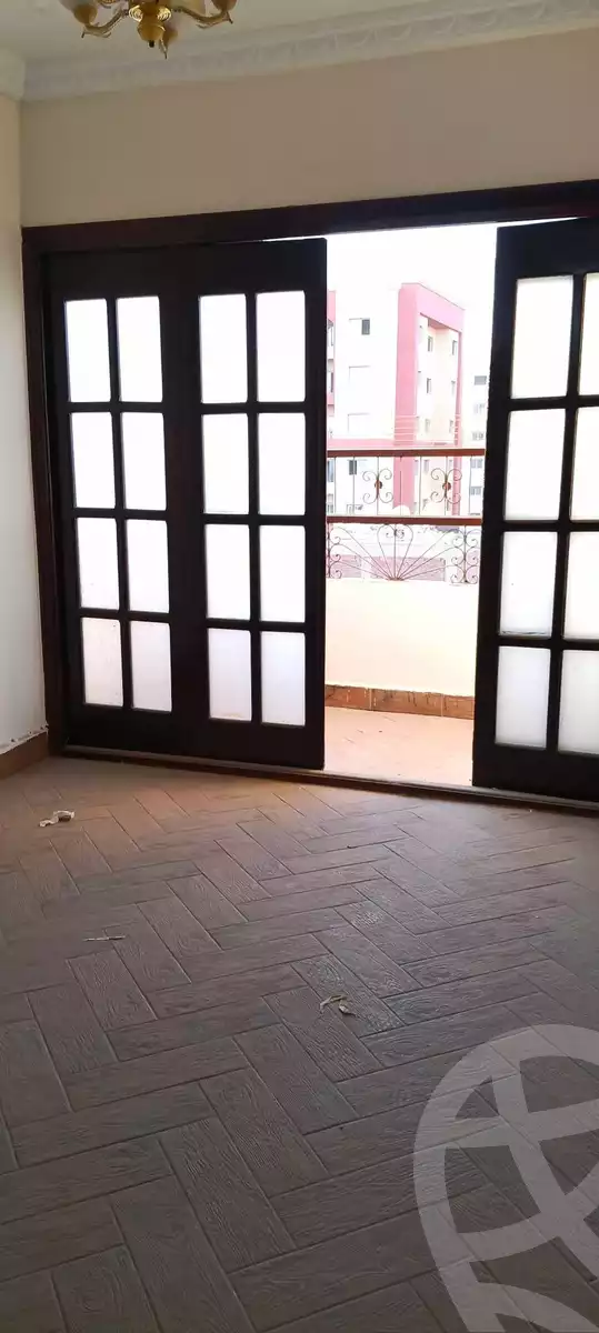 https://aqarmap.com.eg/ar/listing/6128799-for-sale-qalyubia-shubra-el-khaima-el-shareaa-el-gadid-st