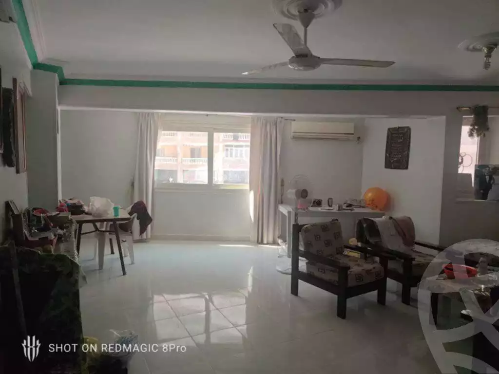 https://aqarmap.com.eg/ar/listing/6128800-for-sale-cairo-faisal-el-maryotyah-al-shesheini-st